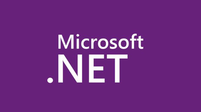 mysql中文乱码_cmdmysql中文乱码_mysql乱码产生原因