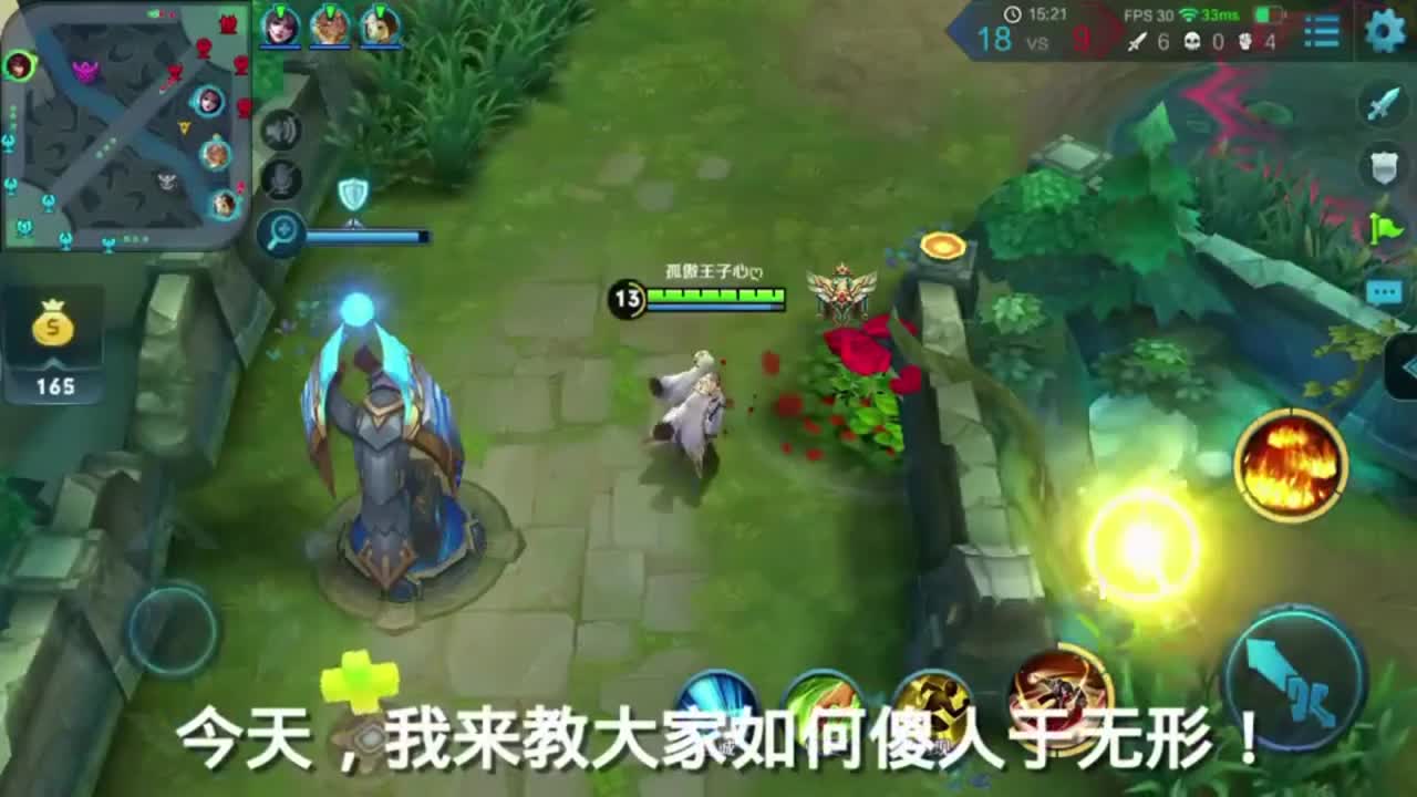 如何用苹果手机做游戏_小伙用苹果手机做游戏视频_ios做游戏
