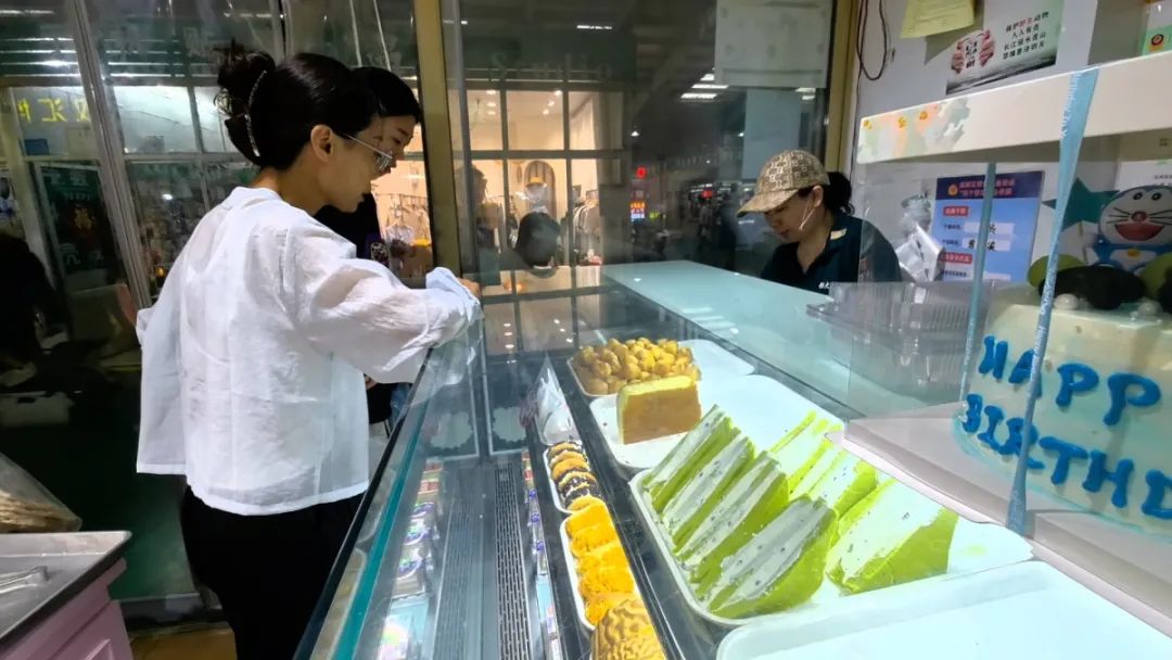 麦克大改造下载_凯蒂麦克格拉思大尺度_大麦克