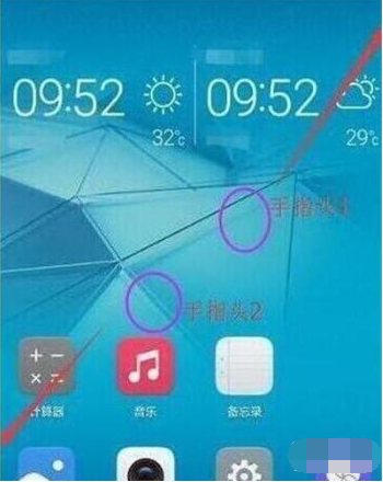 手机游戏有什么好玩的_手机游戏有线耳机推荐_手机怎么有游戏