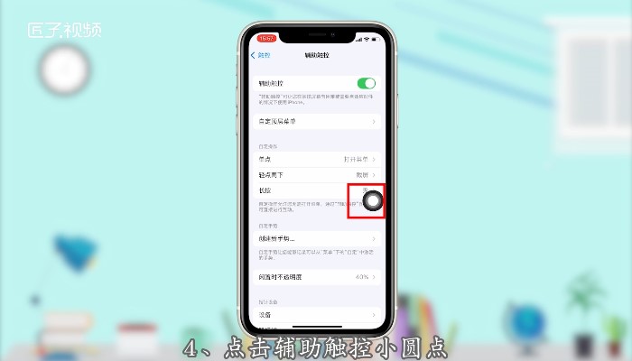 手机游戏有什么好玩的_手机怎么有游戏_手机游戏有线耳机推荐