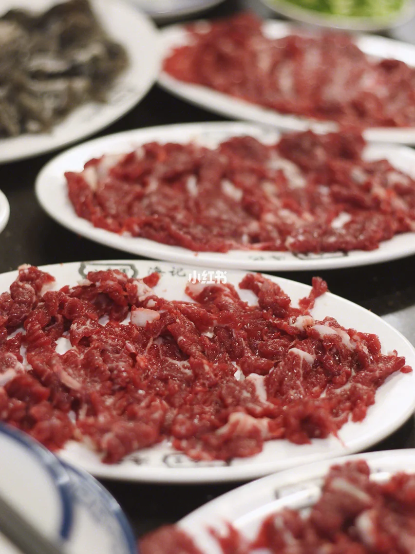苦巧克力的装饰_苦巧克力装饰_苦味巧克力装饰