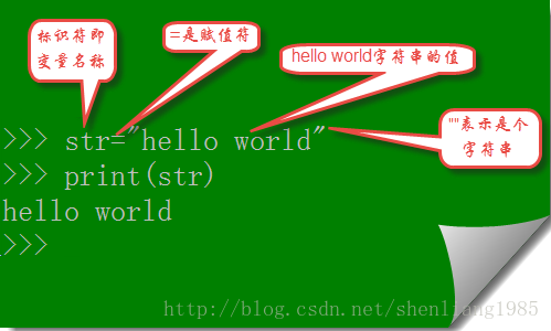 python判断目录存在_判断目录是否存在shell_python判断目录是否存在