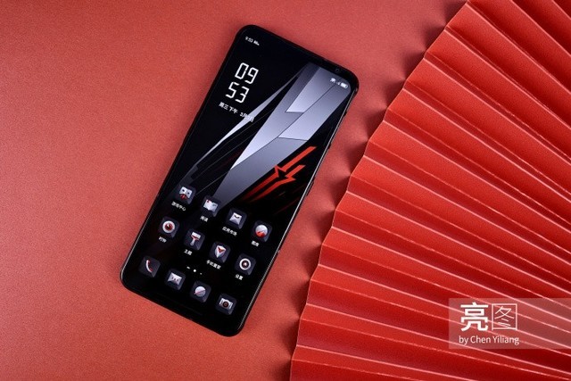 手机游戏game_手机手机游戏_完游戏手机