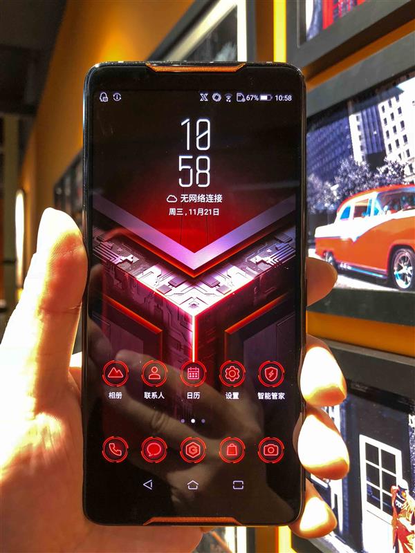 手机游戏game_手机手机游戏_完游戏手机