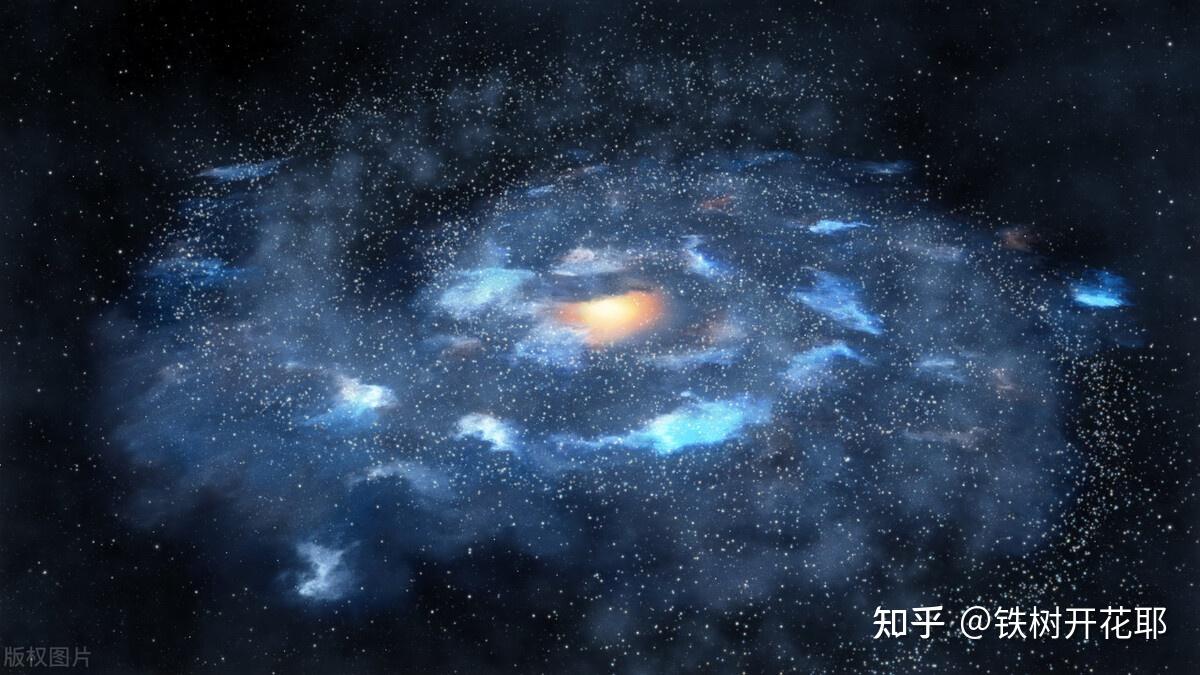 星斗手机游戏大全_星斗手机游戏_星斗app