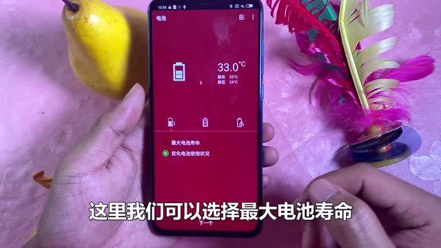 双开游戏app_游戏双开手机很烫吗_手机游戏双开器