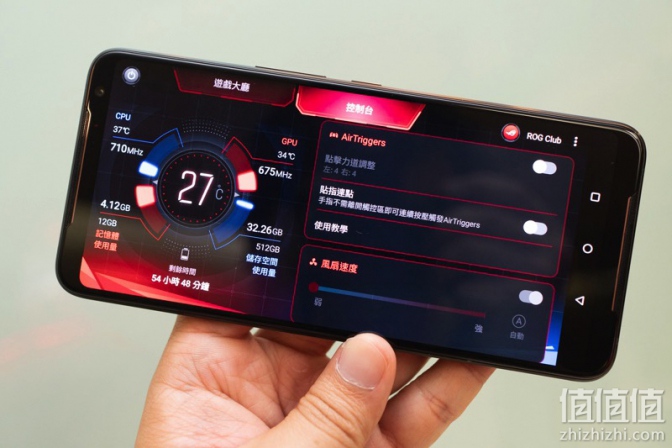 照相加手机游戏软件_游戏手机加照相_照相加手机游戏怎么弄