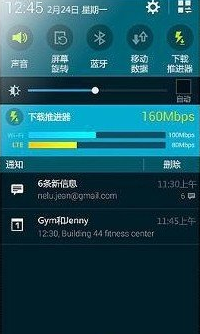 手机游戏突然卡住不动_玩游戏突然手机卡了一下_手机游戏突然变卡