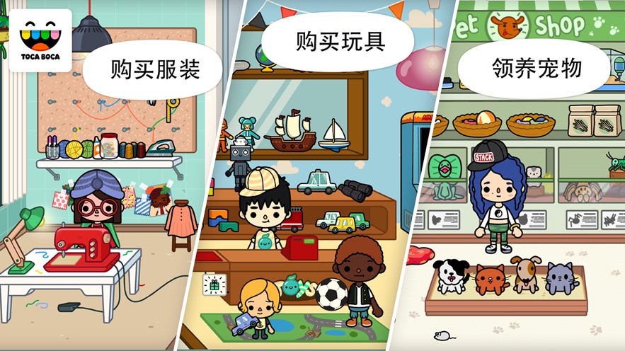 手机小游戏app平台_小包手机游戏_手游小游戏app