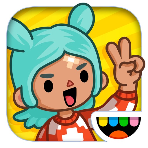 小包手机游戏_手机小游戏app平台_手游小游戏app