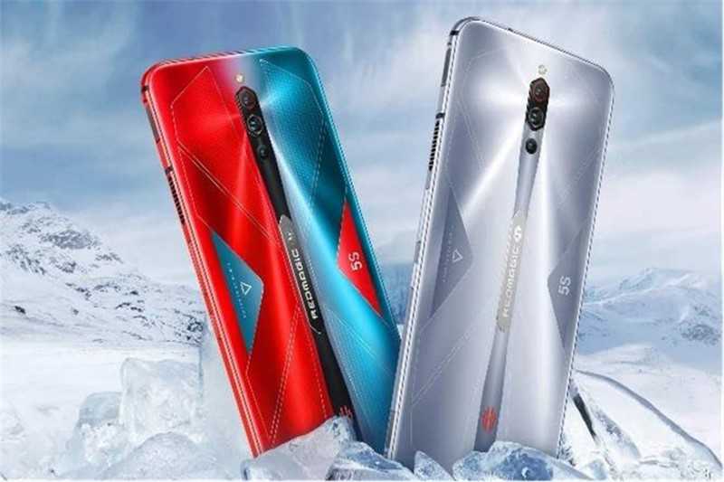 排行手机游戏榜_手游戏手机排行_手机游戏排行榜2020前