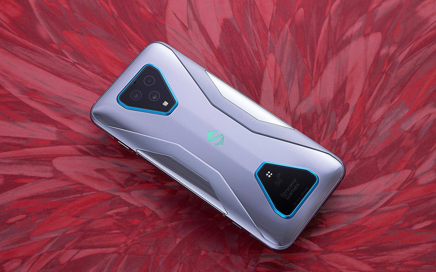 手机游戏排行榜2020前_排行手机游戏榜_手游戏手机排行