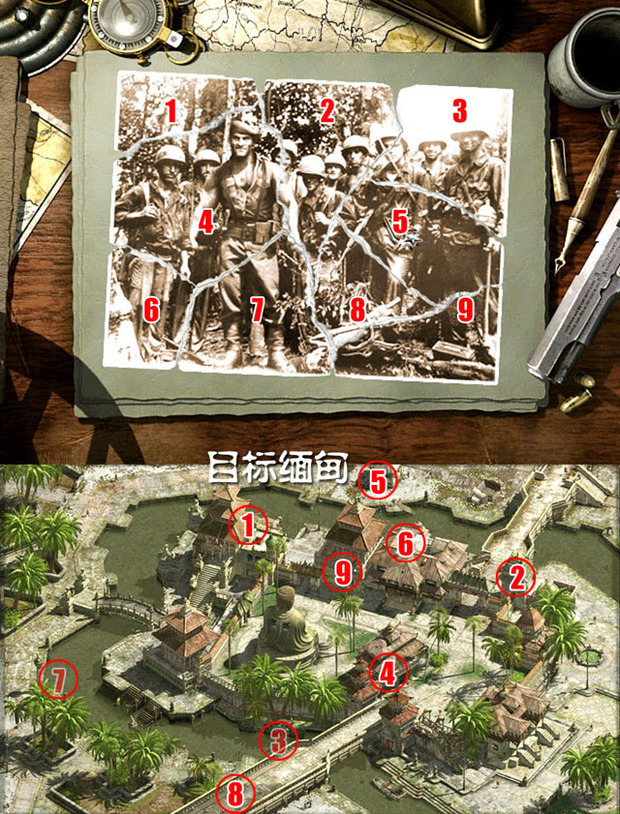 iframe自适应高度_适应高度图片_适应高度发展的社会化