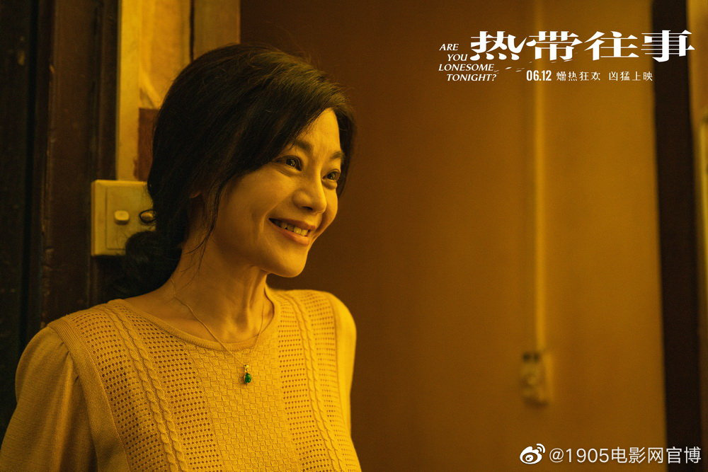 电影上映时间表2020年_电影上映时间表2022_2022年9月电影上映一览表
