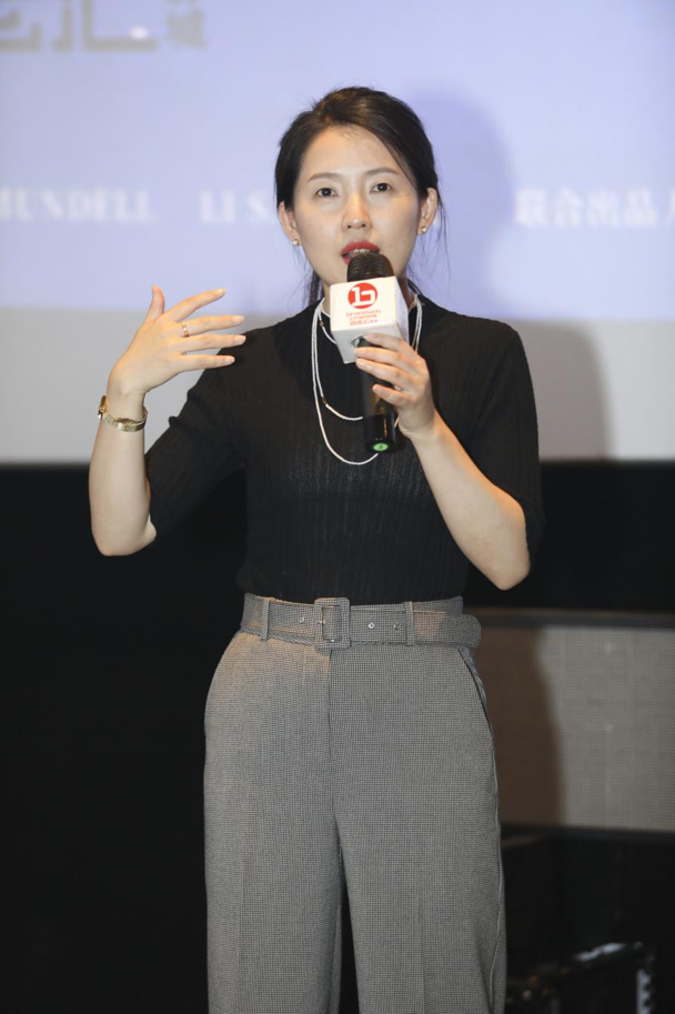 憨批擂台赛_憨批大擂台台_憨批大擂台