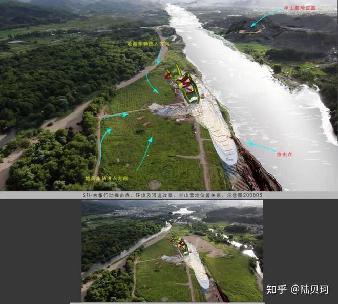 电视剧三体有第二部吗_三体电视剧_电视剧三体第二部什么时候上映