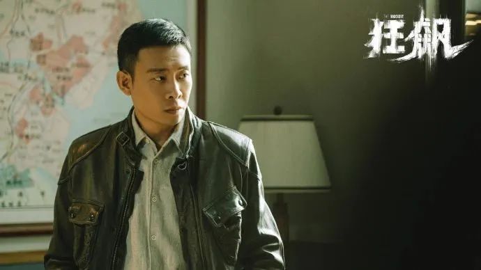 三体电视剧_电视剧三体第二部什么时候上映_电视剧三体有第二部吗