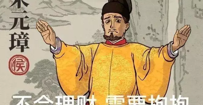 树破解版_《树》游戏_树游戏手机版
