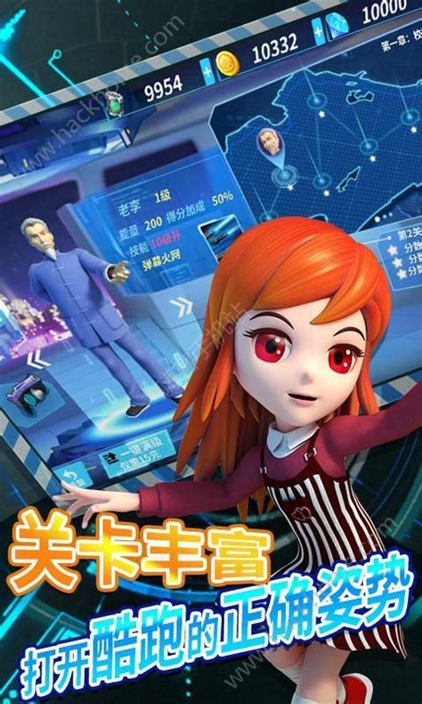 无网的破解版游戏_无网络破解游戏大全_无需网络破解版手机游戏
