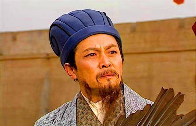 三国李严李丰什么关系_三国李严简介_三国李严