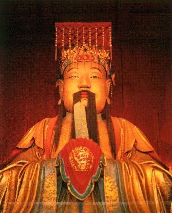 三国李严李丰什么关系_三国李严_三国李严简介