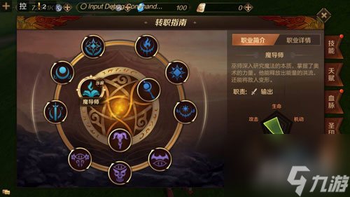一千米以内的游戏手机配置_以内配置手机游戏推荐_以内配置手机游戏有哪些