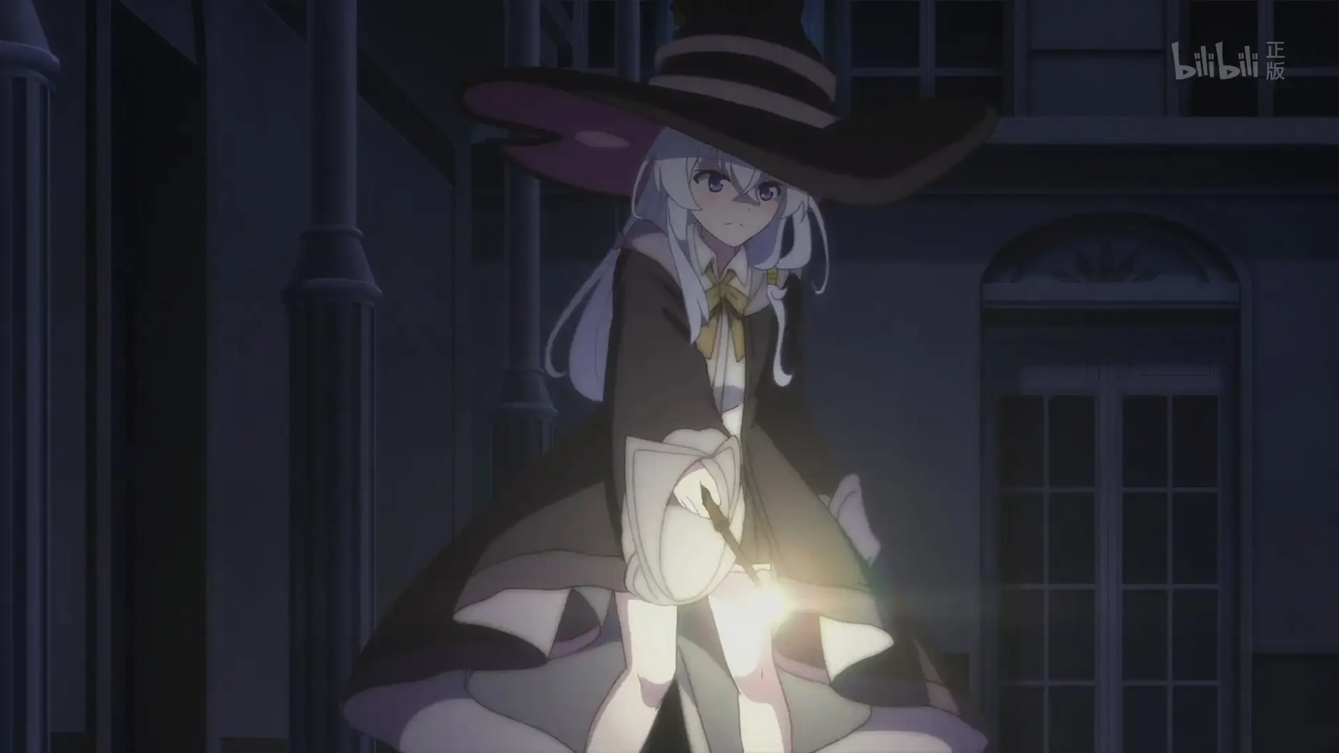 魔法使Tai怎么样_魔法使Tai角色介绍_魔法使tai