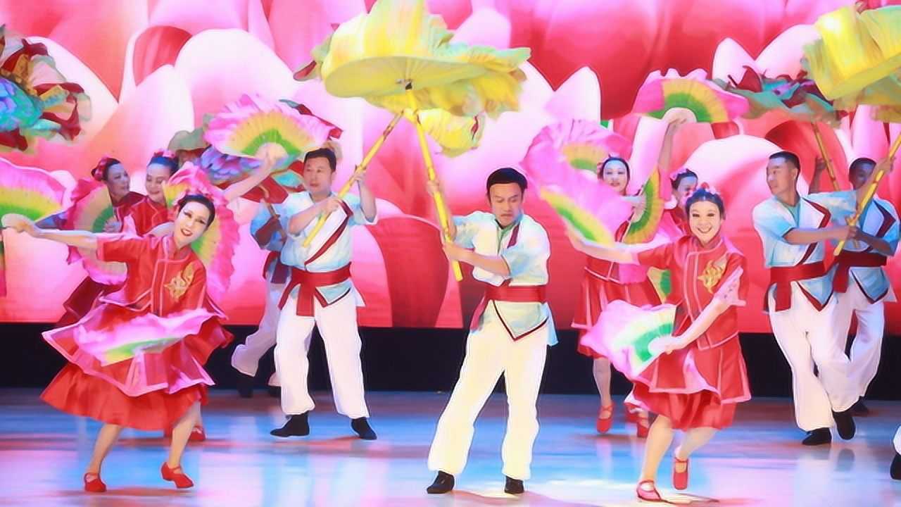 好玩的舞蹈手机游戏_跳舞手机游戏_舞手机游戏