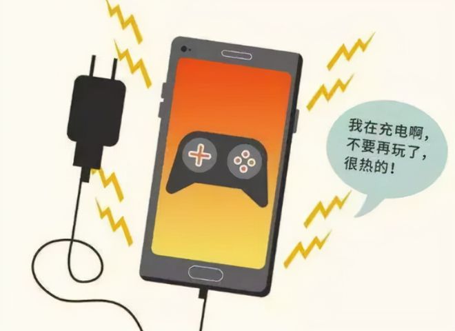 没信号可以游戏_没信号可以玩游戏吗_玩游戏手机摔了一下没信号