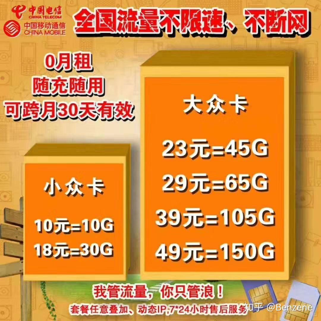 日租卡什么意思_日租卡什么意思_日租卡什么意思