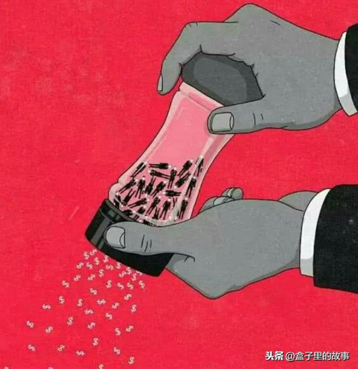 脱内衣手机小游戏_脱内衣手机小游戏_脱内衣手机小游戏
