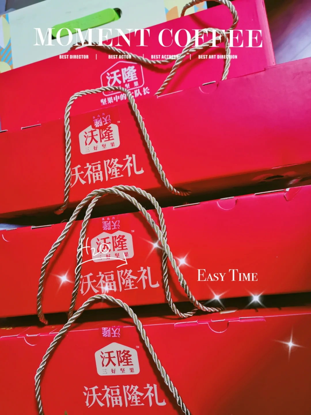 脱内衣手机小游戏_脱内衣手机小游戏_脱内衣手机小游戏