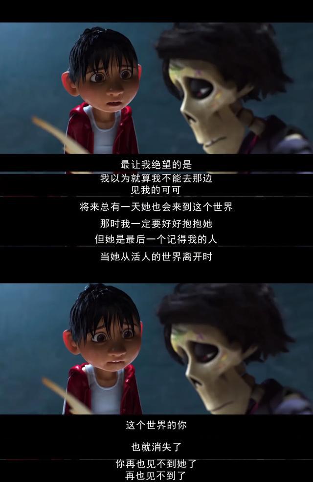 路易威登官网入口_路易_路易十六