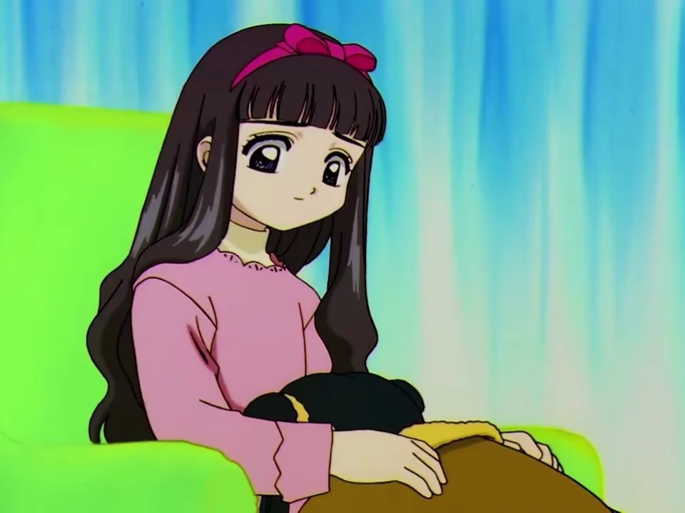 李莓玲_李莓玲_李莓玲