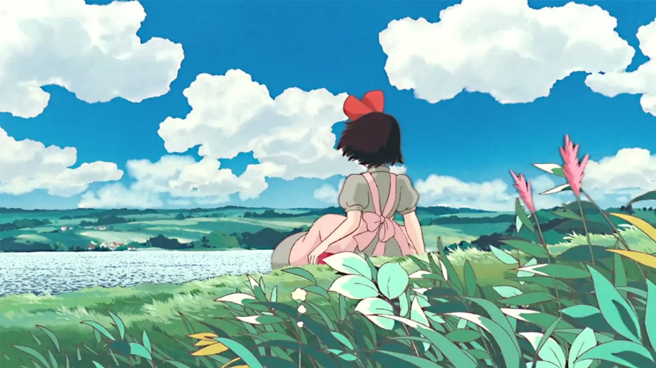 李莓玲_李莓玲_李莓玲