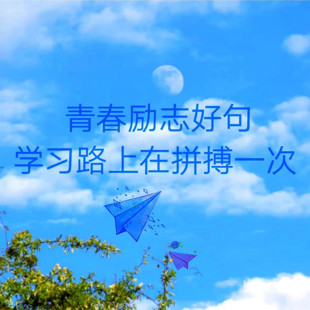 李莓玲_李莓玲_李莓玲