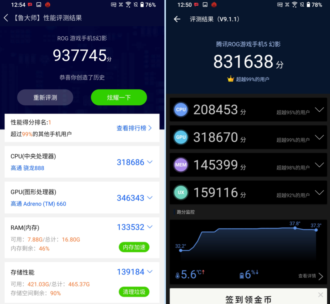 所有腾讯游戏手机_腾讯手机游戏时长怎么看_腾讯手机游戏平台叫什么