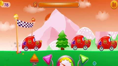 小挖机游戏手机游戏-小挖机游戏:手机上的挖掘乐趣,简单上手,任务挑战等你(图1) 小挖机游戏手机游戏_挖掘机游戏手机_挖掘机手机版大型游戏有哪些