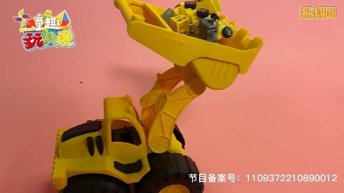 小挖机游戏手机游戏-小挖机游戏:手机上的挖掘乐趣,简单上手,任务挑战等你(图2) 挖掘机手机版大型游戏有哪些_小挖机游戏手机游戏_挖掘机游戏手机