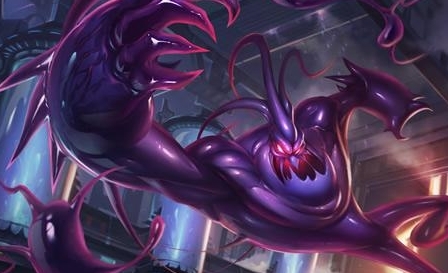 lol狗熊打野天赋2020_狗熊打野天赋_天赋打野狗熊怎么打