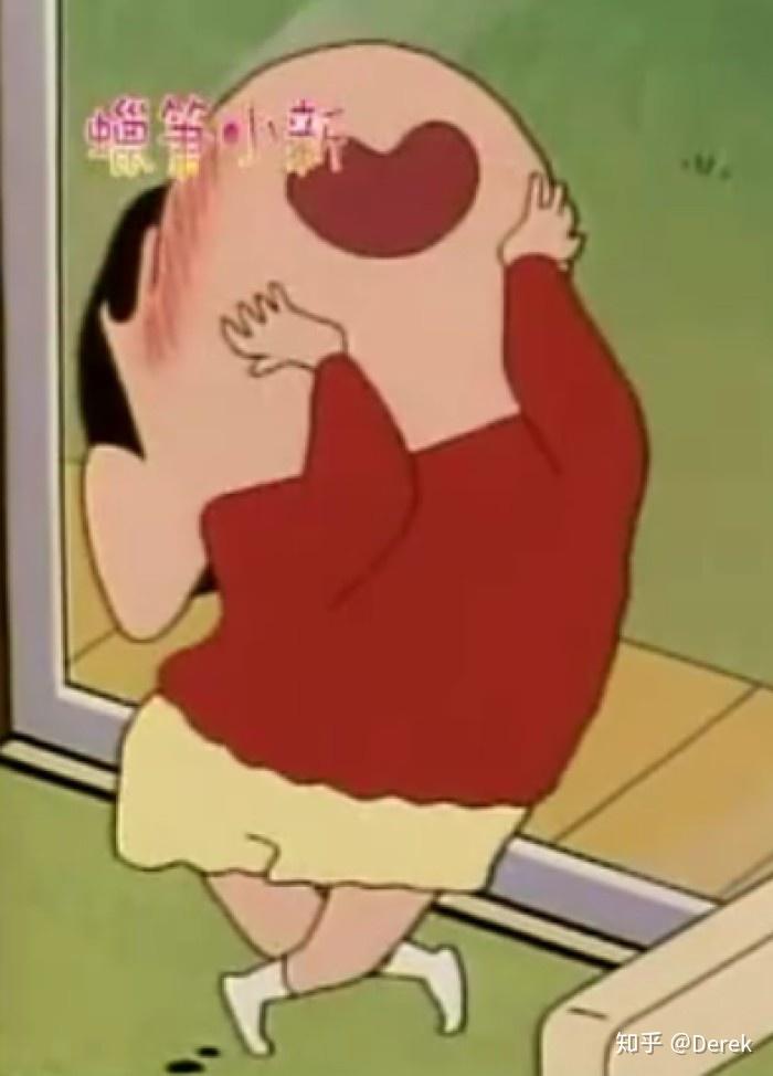 手机内存2g下游戏不够_下井大战手机游戏_大战游戏破解版