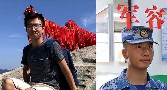 大战游戏破解版_下井大战手机游戏_手机内存2g下游戏不够