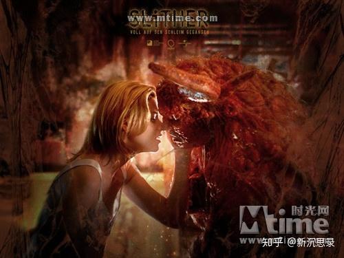 大战游戏破解版_下井大战手机游戏_手机内存2g下游戏不够