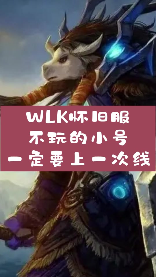 安卓手机怎么截图手机屏幕-安卓手机截图教程:简单几招让你轻松截图(图1) 手机截图安卓屏幕怎么设置_安卓手机怎么截图手机屏幕_截图安卓手机