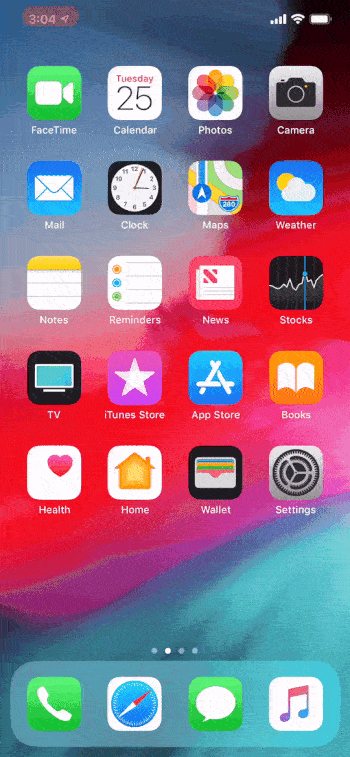 安卓手机怎么截图手机屏幕-安卓手机截图教程:简单几招让你轻松截图(图3) 手机截图安卓屏幕怎么设置_安卓手机怎么截图手机屏幕_截图安卓手机