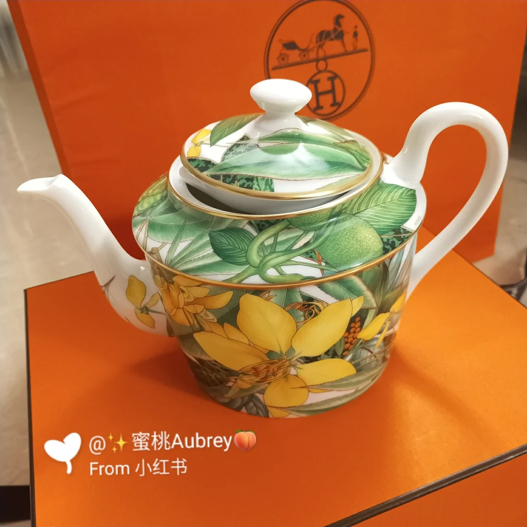 花开心间_花开心田试用期待遇_心田花开手机游戏
