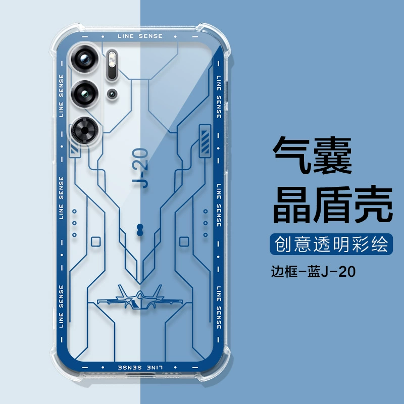 游戏手机值不值_游戏手机_专门游戏手机