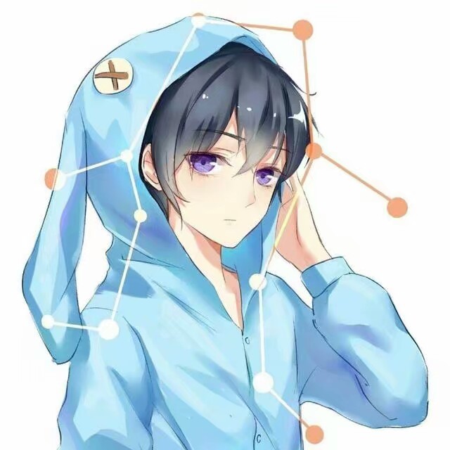 王小九游戏3_小九手游app下载_王小九手机上的游戏下载