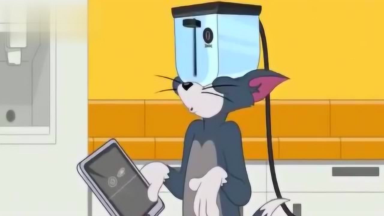 用旧手机玩猫和老鼠游戏_猫玩老鼠的游戏_老鼠玩猫什么意思